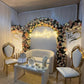 Engagement Decor ED61