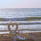 Proposal Decoration set RR47