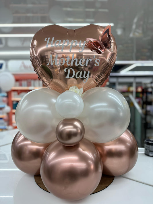 Mother’s Day Arrangement-0525