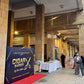 Opening Decoration 2812