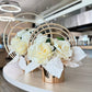 Engagement Decor ED49