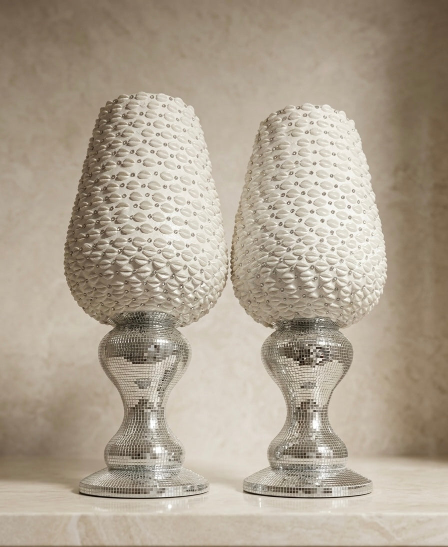 vase flower Small (2)