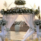 Proposal Decoration set RR46