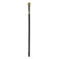 Gold walking Stick  R968-47