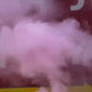 Gender Reveal - Powder Spray-N310