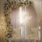 Engagement Decor ED46