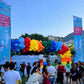 Opening Ceremony Decor 01