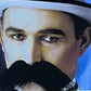Mustache no.7028-127
