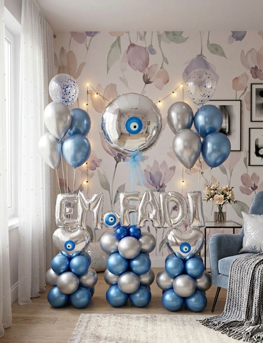 Mother’s Day Arrangement-AM2424