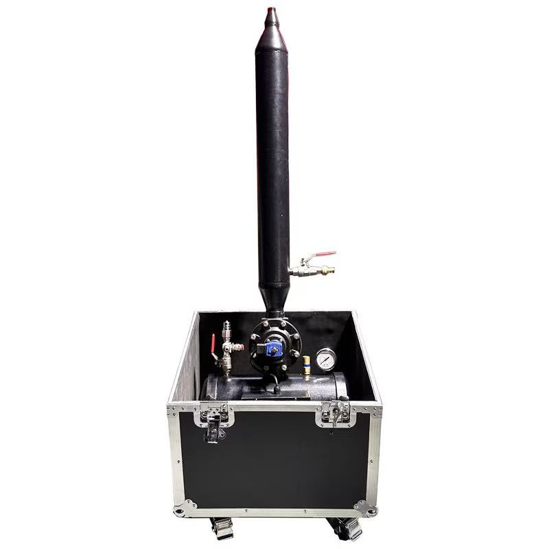 N453 Cannon  CO2 Machine (4)