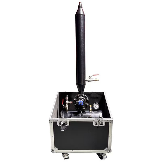 N453 Cannon  CO2 Machine (4)
