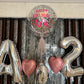 Birthday Arrangement 2