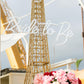 Bachelorette Party Decorations BR20