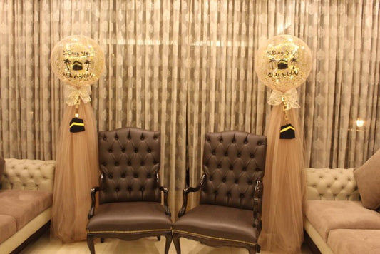 Hajj Decoration -Set 73