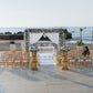 Engagement Decor ED62