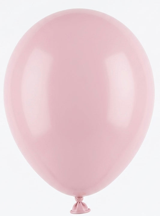 R23-5” - T-Pink -1G Retro Balloons (5) مطلوب