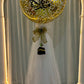 Omra Decoration -Set 122-1