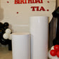 Birthday FB2111