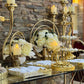 Engagement Decor ED55