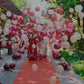 Pop Wireless Electric Balloon
