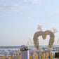 Proposal Decoration set RR47