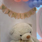 Gender Reveal Set - 53