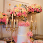 Engagement Decor ED47
