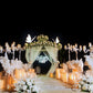 Proposal Decoration set RR46
