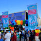 Opening Ceremony Decor 01