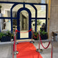 Opening Decoration 2812