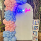 Gender Reveal Set - 40