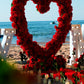 Proposal Decoration set RR48