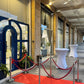 Opening Decoration 2812