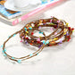 Flower  Wreaths for Bachelorette Party - Color 122