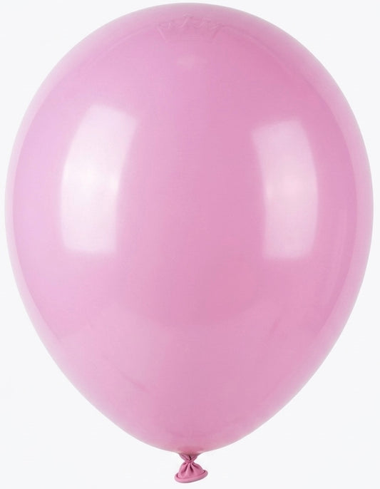 R28-5” - T-Purple -1G Retro Balloons (5) مطلوب