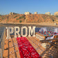 Promposal Set 4