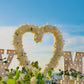 Proposal Decoration Set PR41