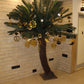 Hajj Decoration -Set 85