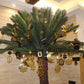 Hajj Decoration -Set 85