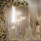 Engagement Decor ED46