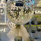 Hajj Decoration -Set 161