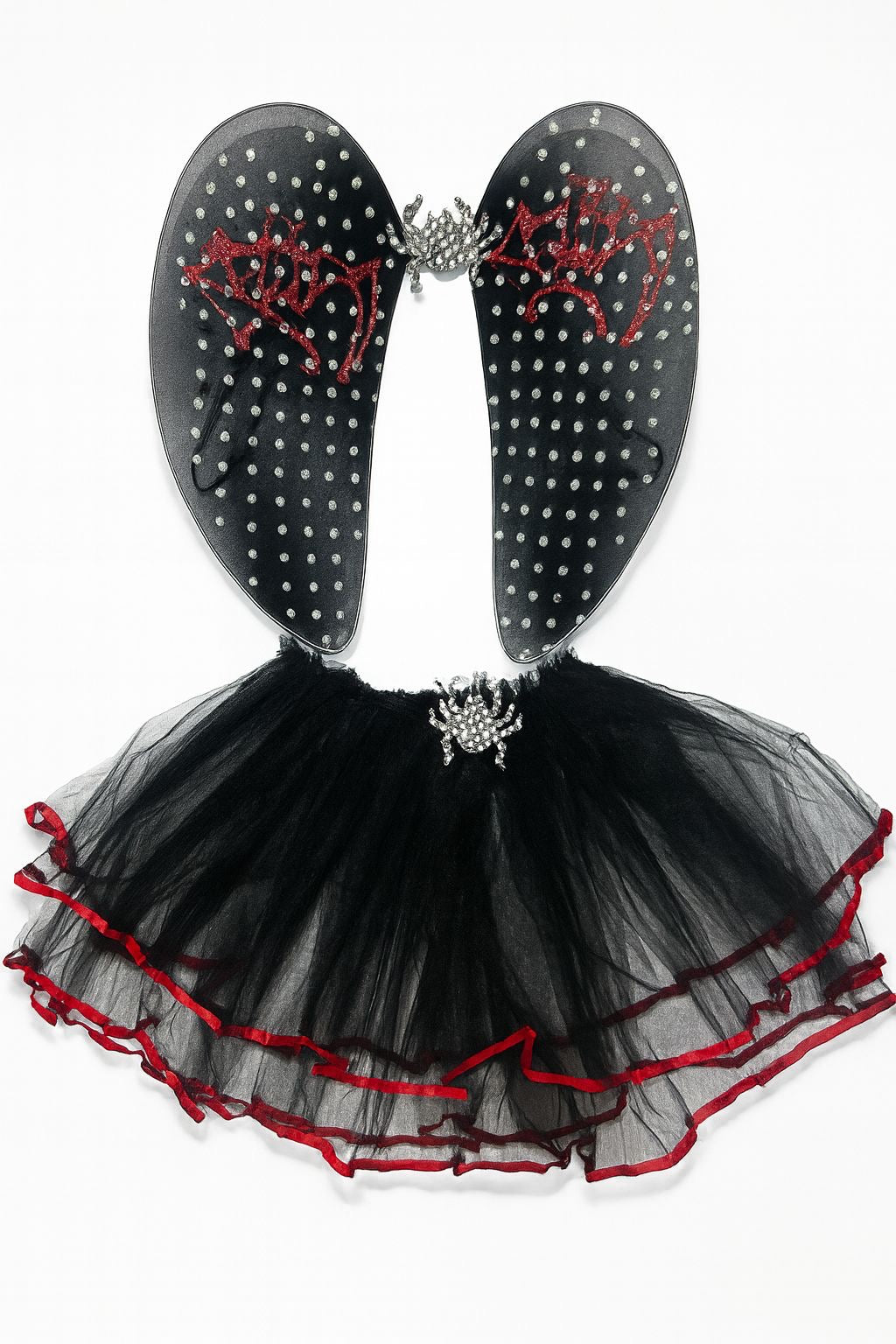 Spider Fairy Costume AH1185-a58