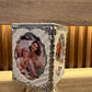 Music box 4 Photos