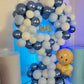 Baby Boy Arrangement-01