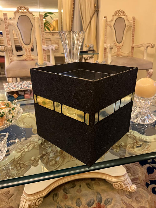 Hajj Decoration -Set 5/4