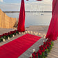 Proposal Decoration Set PR43