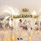 Proposal Decoration set RR46