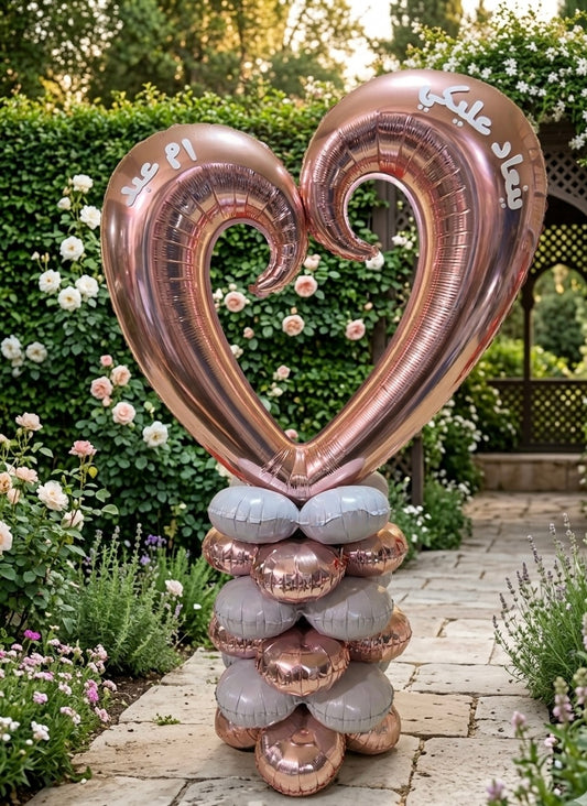 Mother’s Day Arrangement-3/15