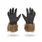 Wolf Gloves AL103-A10