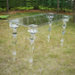 Plexi New Table